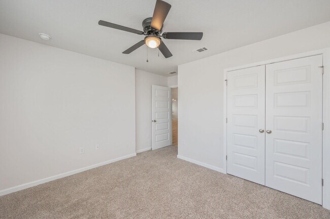 Building Photo - 5092 Gaineswood Dr
