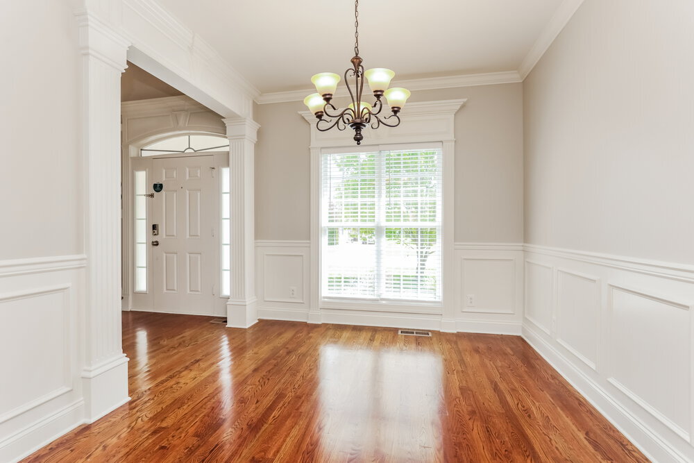 Building Photo - 3032 Community Cir