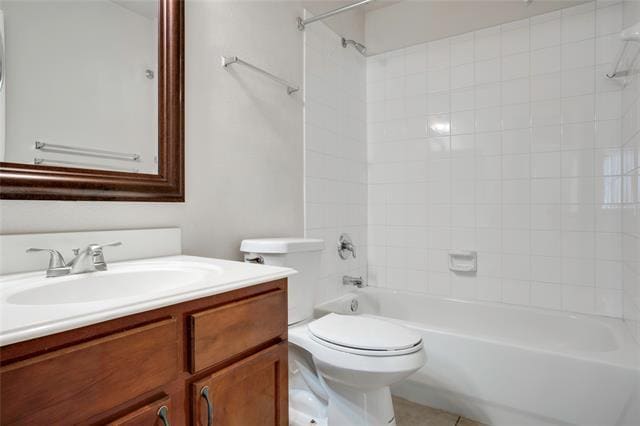 Building Photo - 7455 Tormes