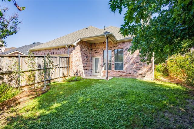 Building Photo - 4613 Whitehall Ct
