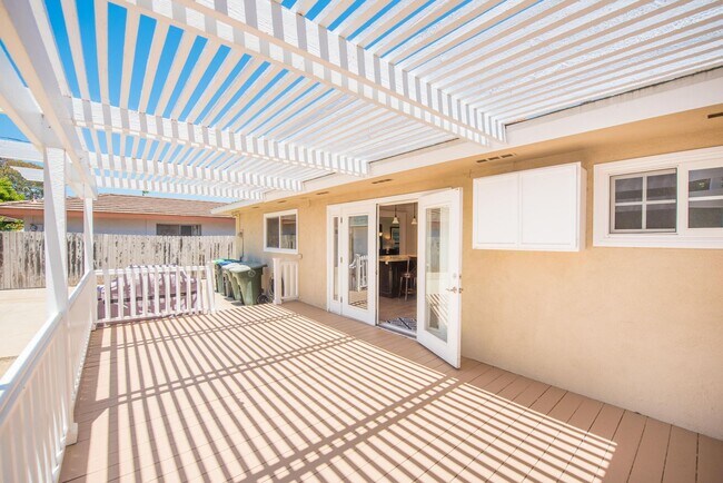 Building Photo - Welcome to Newport Beach