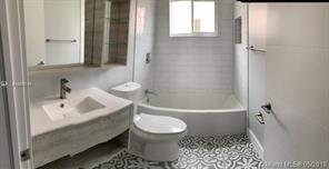 Building Photo - 8484 23rd NW Mnr