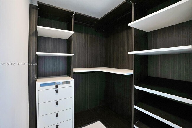 Building Photo - 301 Altara Ave