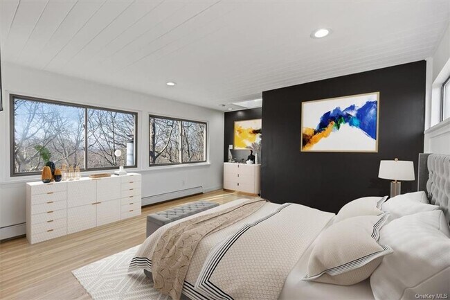 Building Photo - 294 Riverview Rd