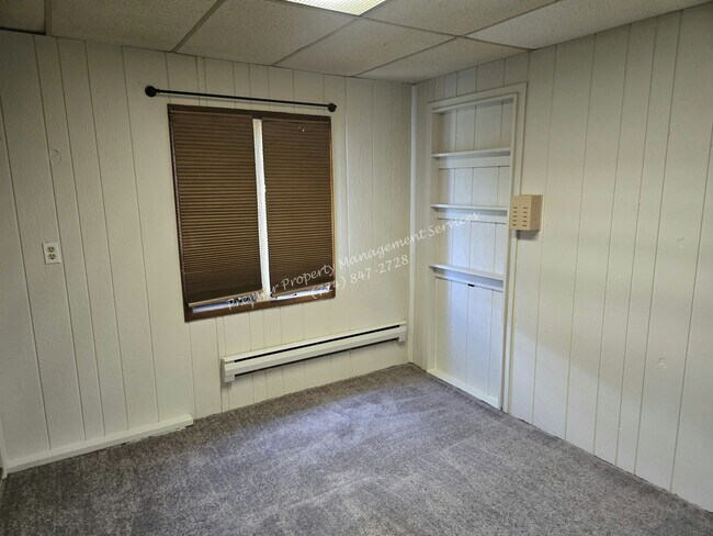 Building Photo - 1025 Butler Ave