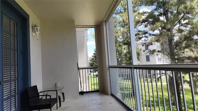 Building Photo - 3051 Greystone Loop