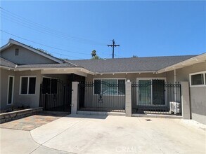 Building Photo - 461 Rancheria Rd
