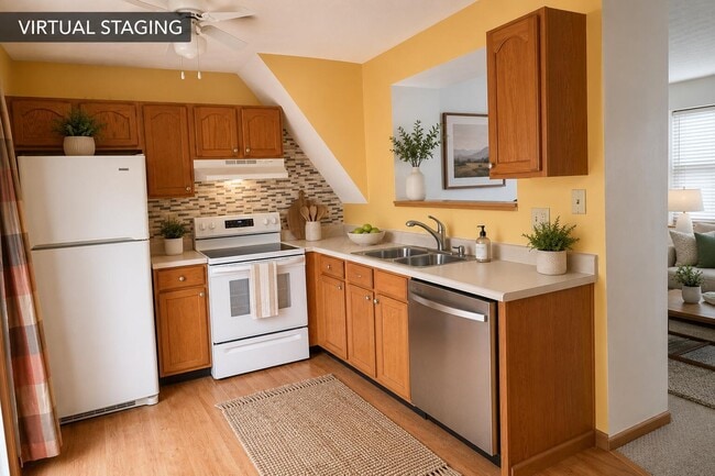 Building Photo - 917 Annagladys Dr