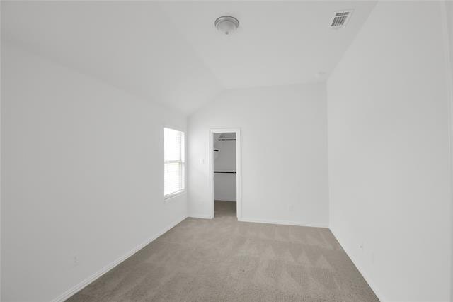 Building Photo - 913 Peabody Dr