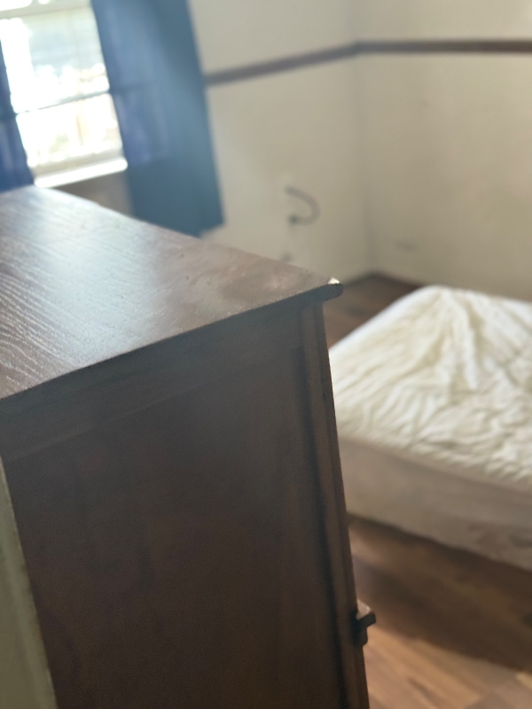 Building Photo - 8641 Sumter Ct