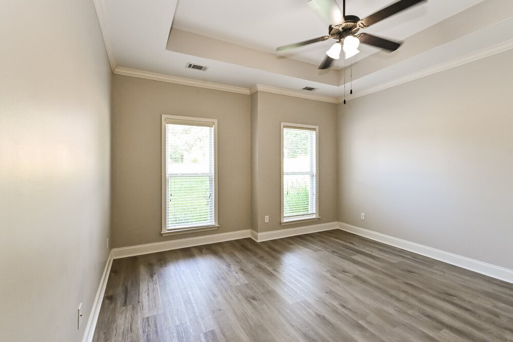 Building Photo - 3024 Magnolia Dr