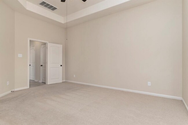 Building Photo - 203 Cheswood Forest Pl