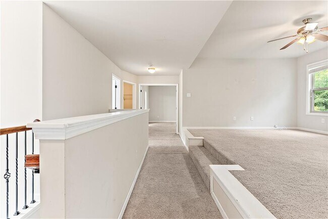 Building Photo - 4127 Water Mill Dr