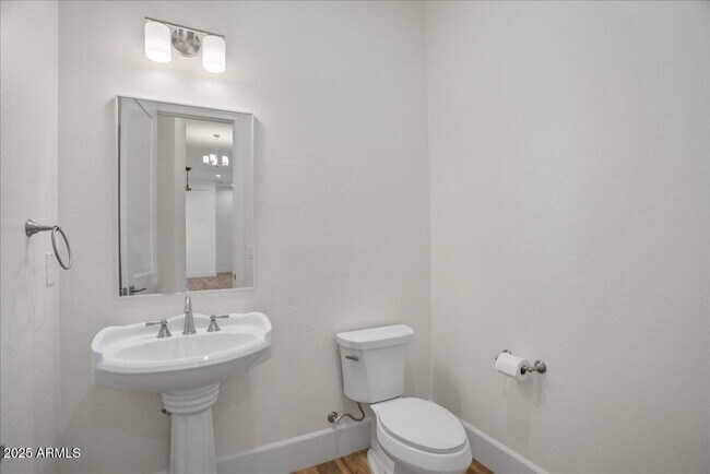 Building Photo - 3117 N 77th St