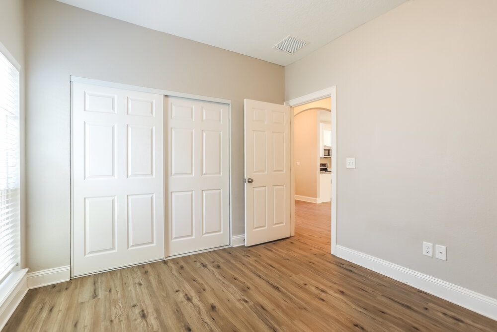 Building Photo - 1507 Julia St