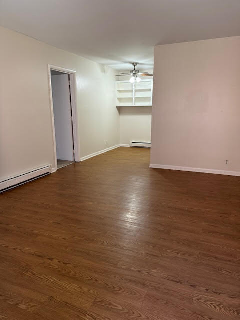 Building Photo - 2601 Hillsboro Pike