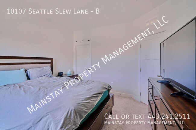 Building Photo - 10107 Seattle Slew Ln