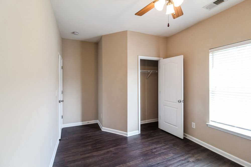 Building Photo - 3810 Humber Ct