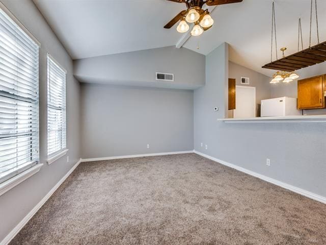 Building Photo - 4646 Carr St