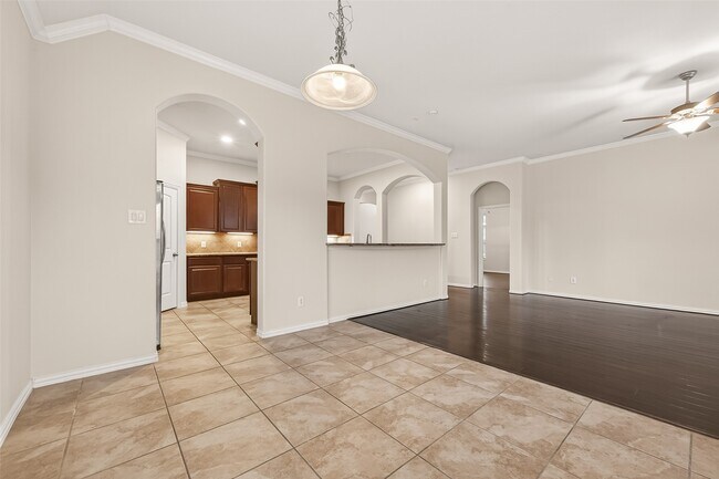 Building Photo - 9423 W Nightingale Hill Ln