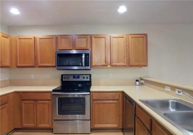 Building Photo - 3895 Sienna Greens Ter