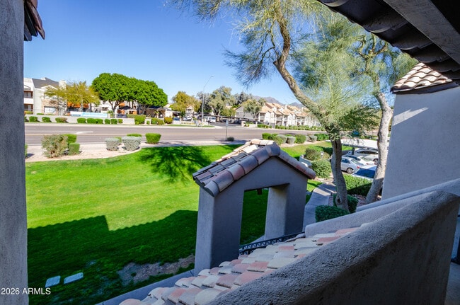 Building Photo - 14145 N 92nd St