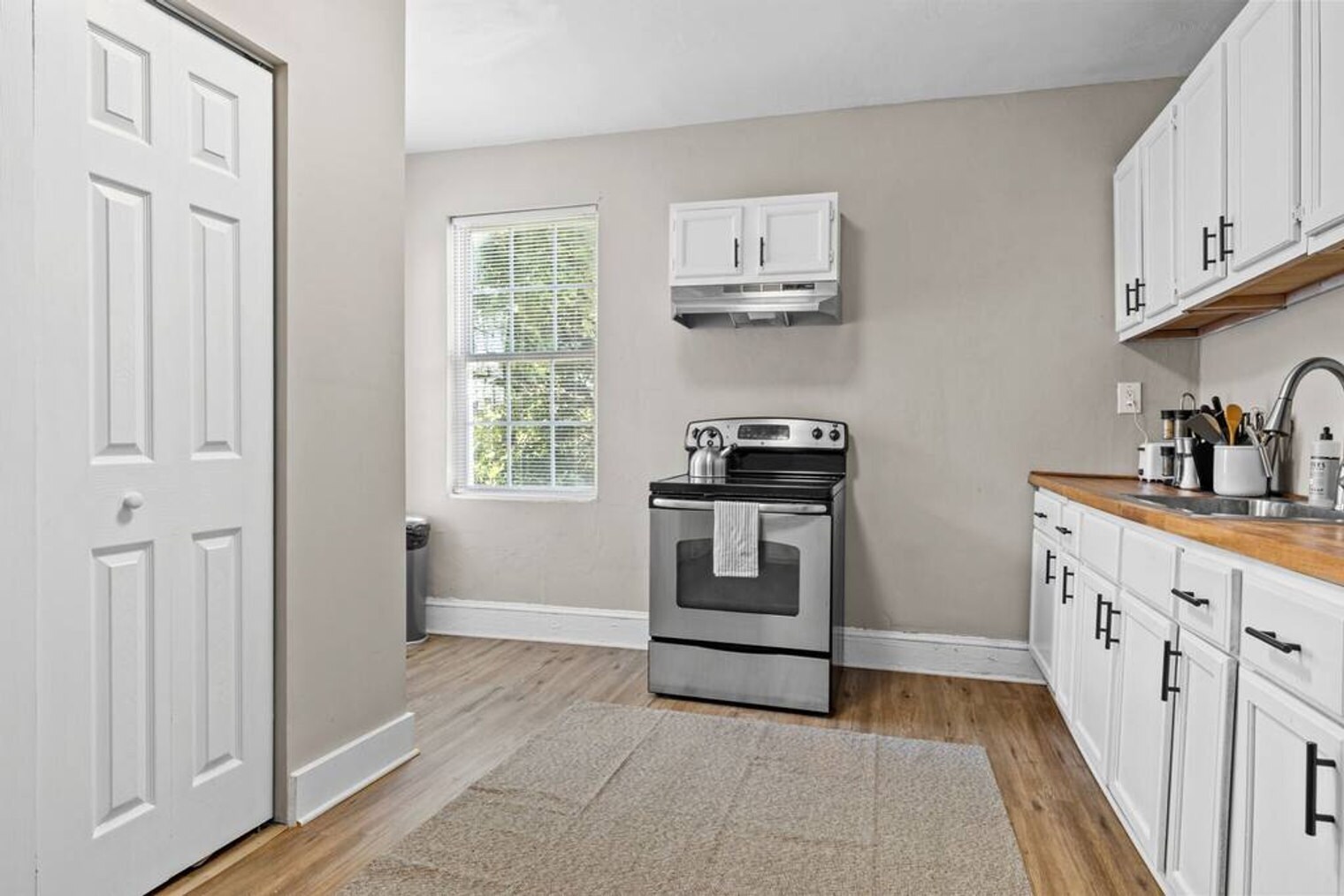 Building Photo - 2906 Chestnut St