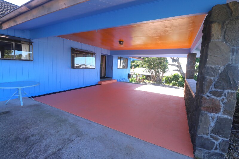 Building Photo - 81-6367 Mamalahoa Hwy