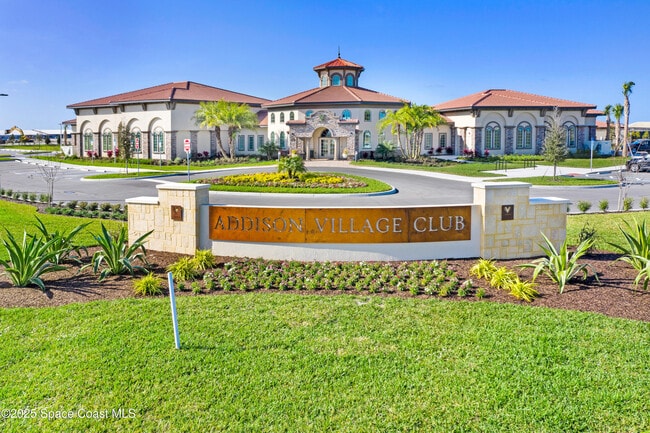 Building Photo - 8313 Loren Cove Dr