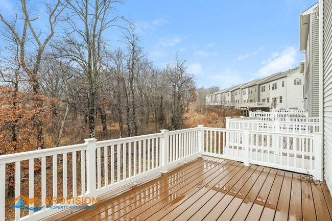 Building Photo - 6036 Workers Dr