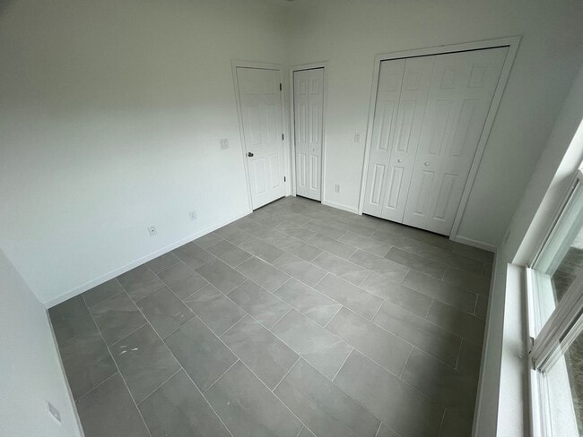 Building Photo - NEW CONSTRUCTION-  Modern 2 Bed / 2 Bath Home in South Lehigh Acres