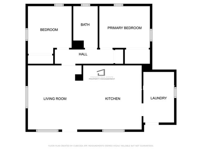 Building Photo - 164 N 1000 E