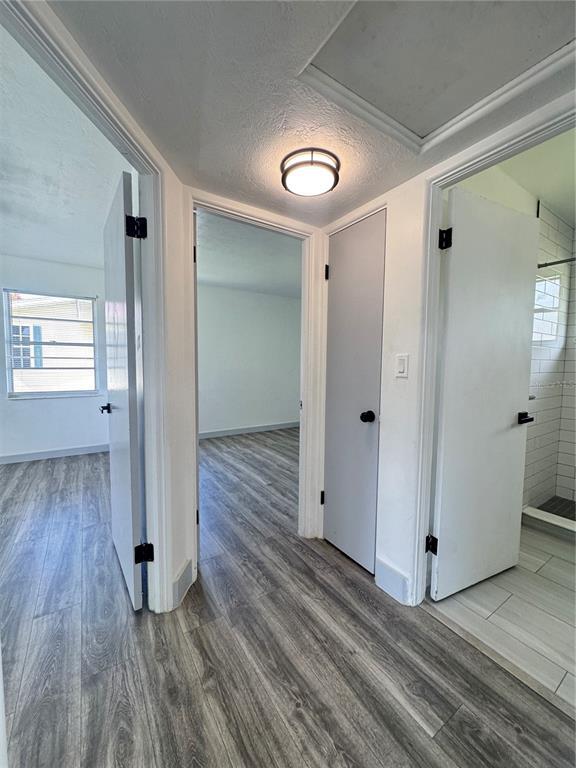 Building Photo - 2653 Trinidad St