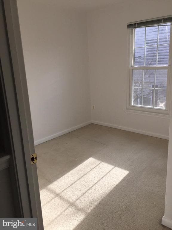 Building Photo - 11317 Amberlea Farm Dr