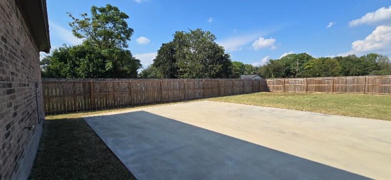 Building Photo - 2808 S 8th St