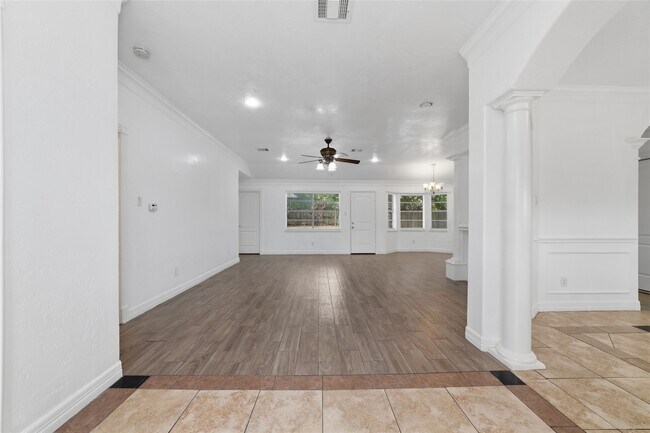 Building Photo - 11311 Hazen St