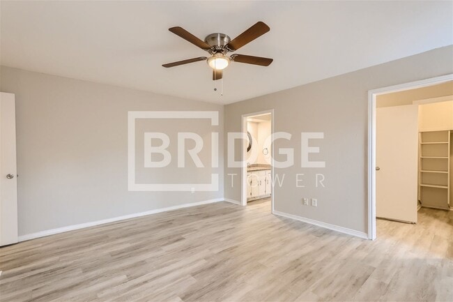 Building Photo - 2933 Deep Valley Trail