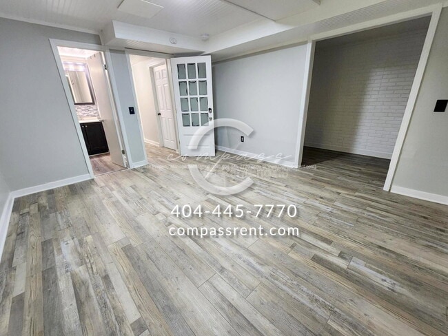 Building Photo - 142 Wanda Ave