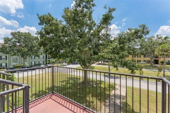 Building Photo - Orlando - 3 Bedrooms, 2 Bathrooms – $1,695.00