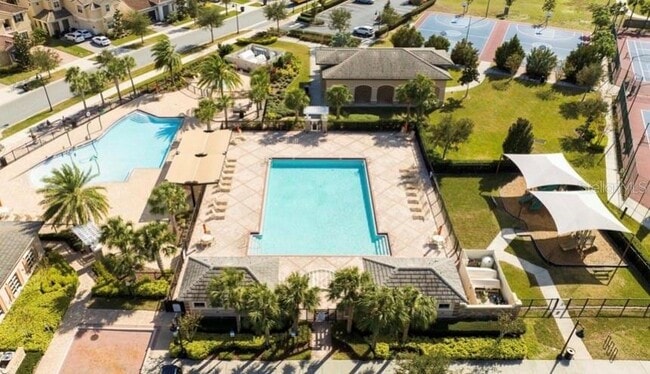 Building Photo - 13244 Winterton Ln