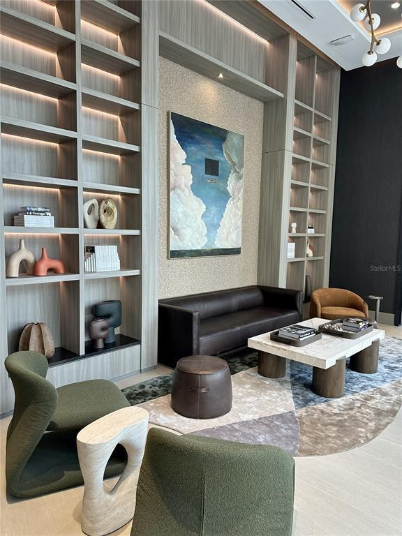 Building Photo - 275 1st Ave S