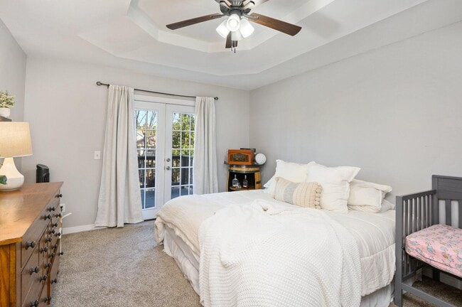 Building Photo - 1221 Charleston Cir