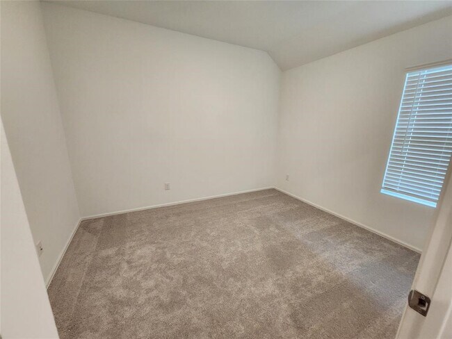 Building Photo - 21719 Cordia Trce