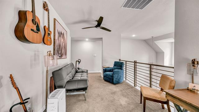 Building Photo - 2357 Longspur Dr