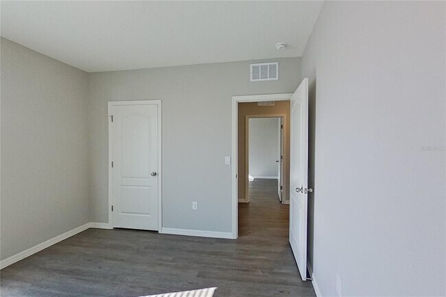 Building Photo - 32134 Katelin Cir