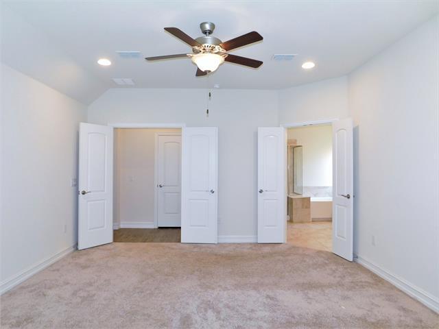 Building Photo - 1321 Millican Ln