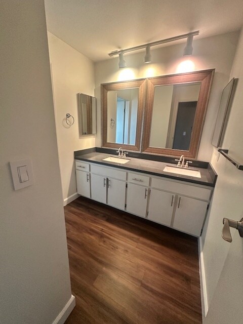 Building Photo - 603 Marylyn Cir