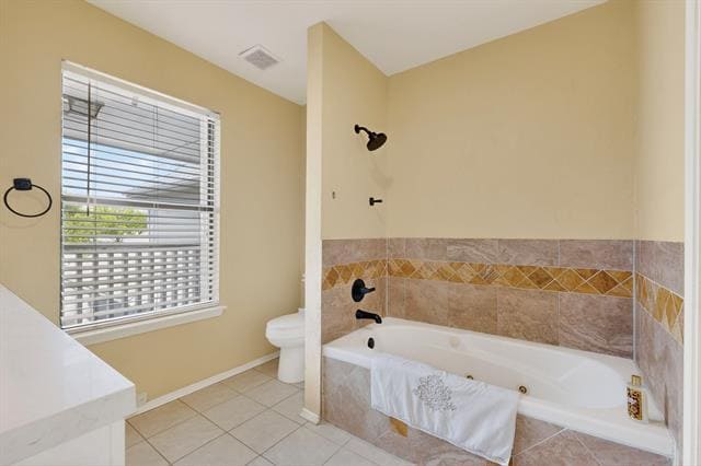 Building Photo - 6027 Homestead Ct