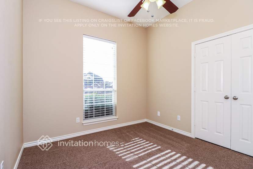 Building Photo - 2105 Nugent Dr