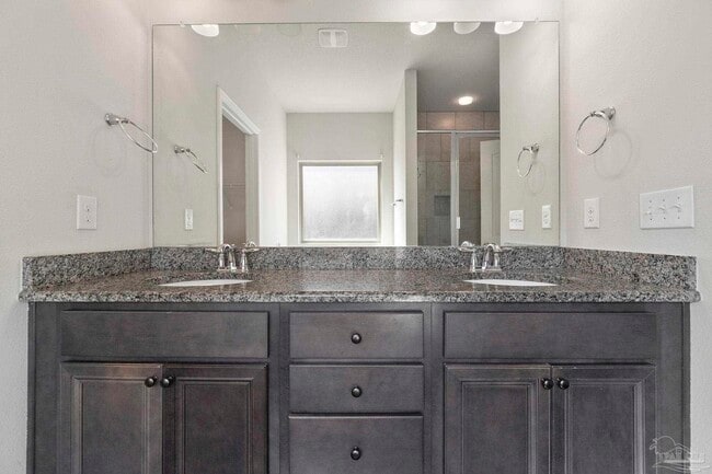 Building Photo - 6348 Ladera Trail